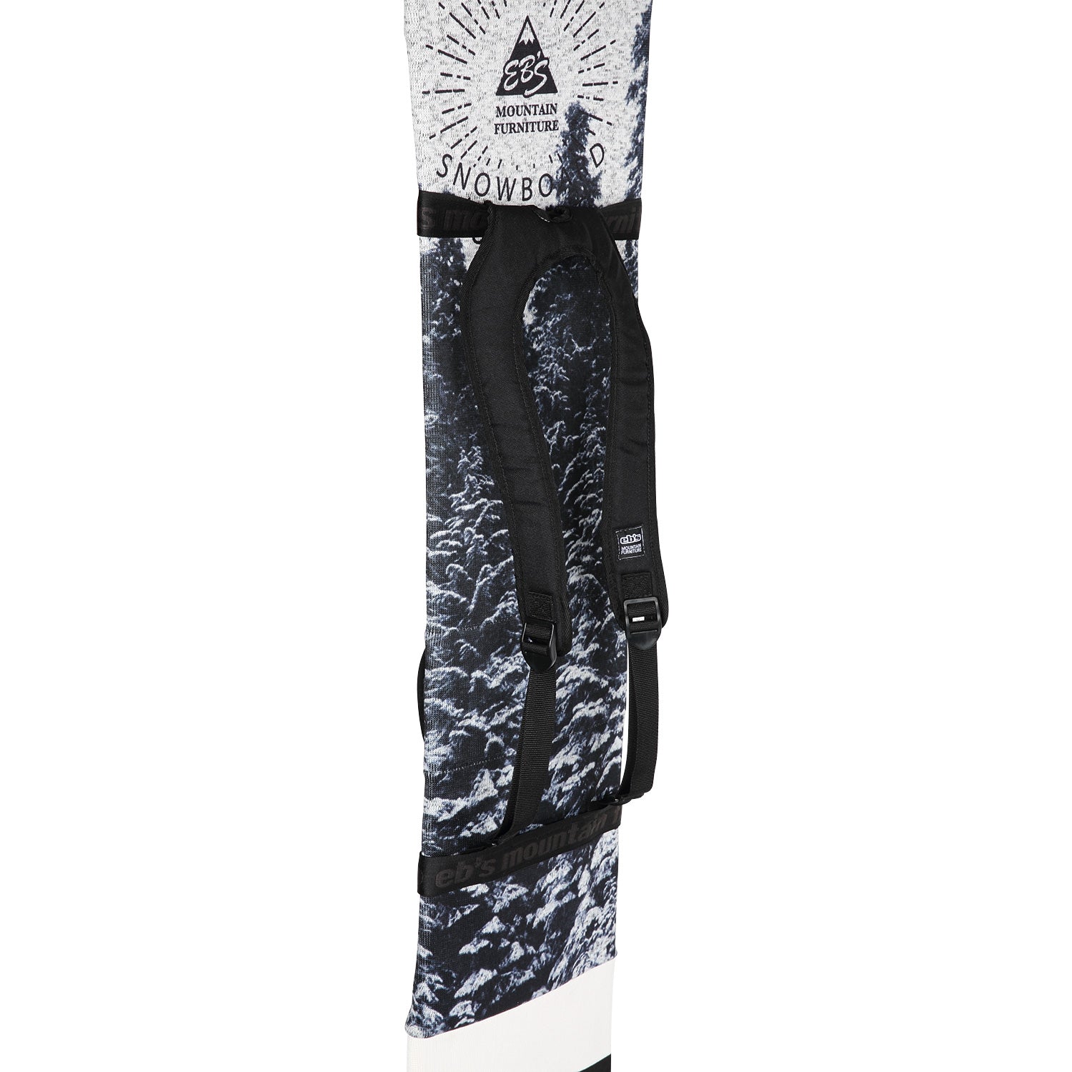 BACK BELT