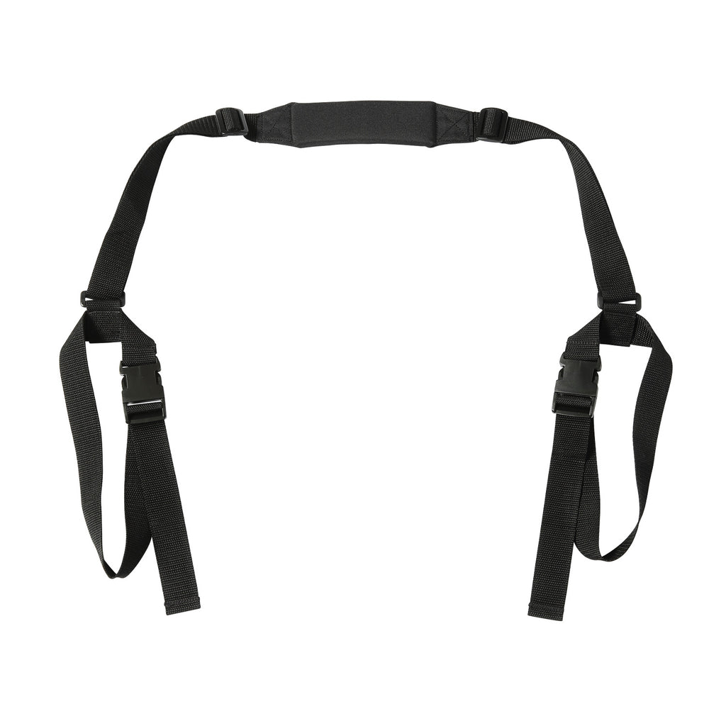 BOARD CARRY BELT