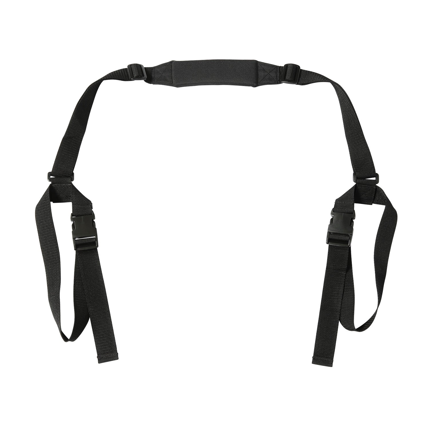 BOARD CARRY BELT