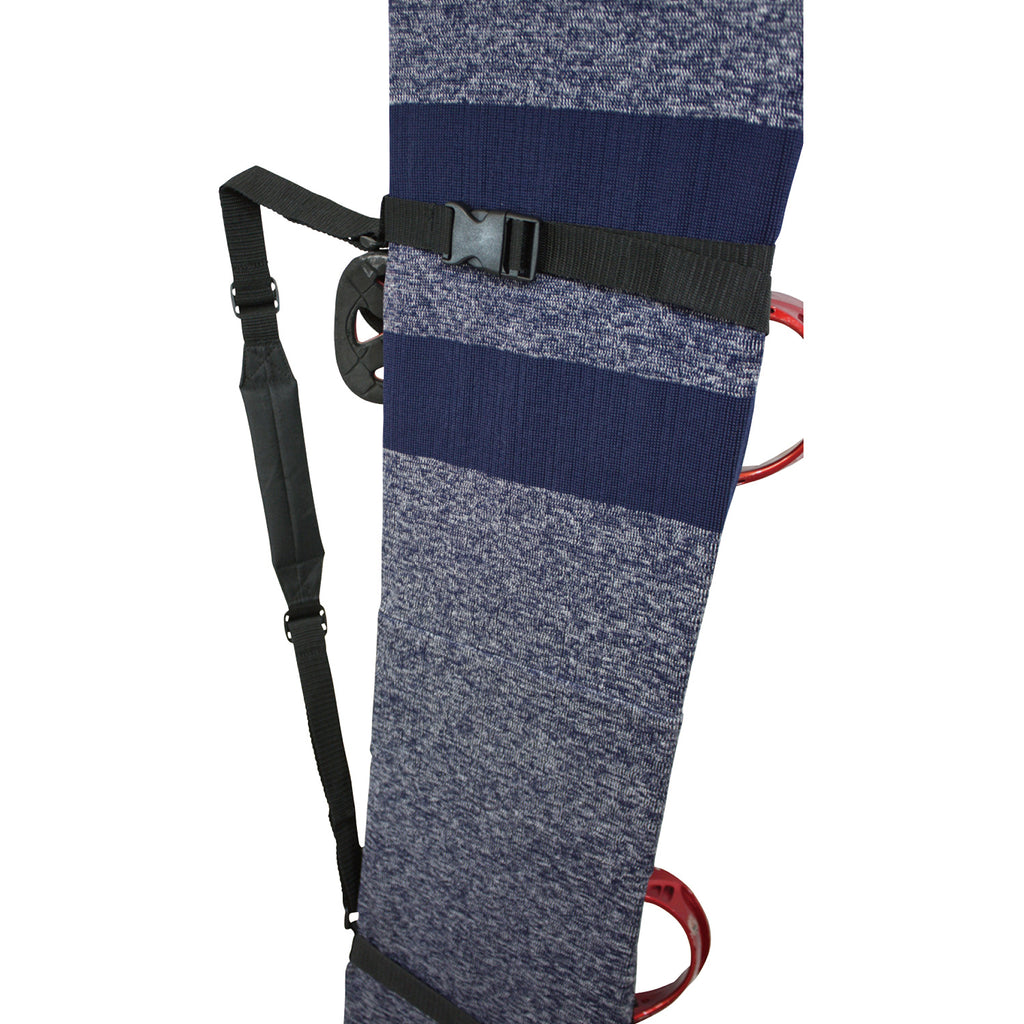 BOARD CARRY BELT