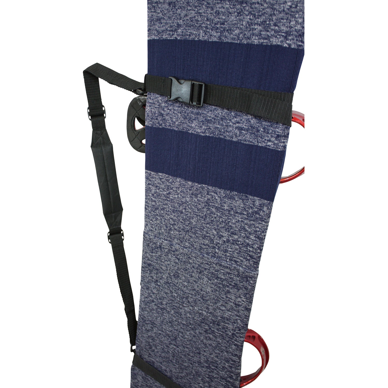 BOARD CARRY BELT