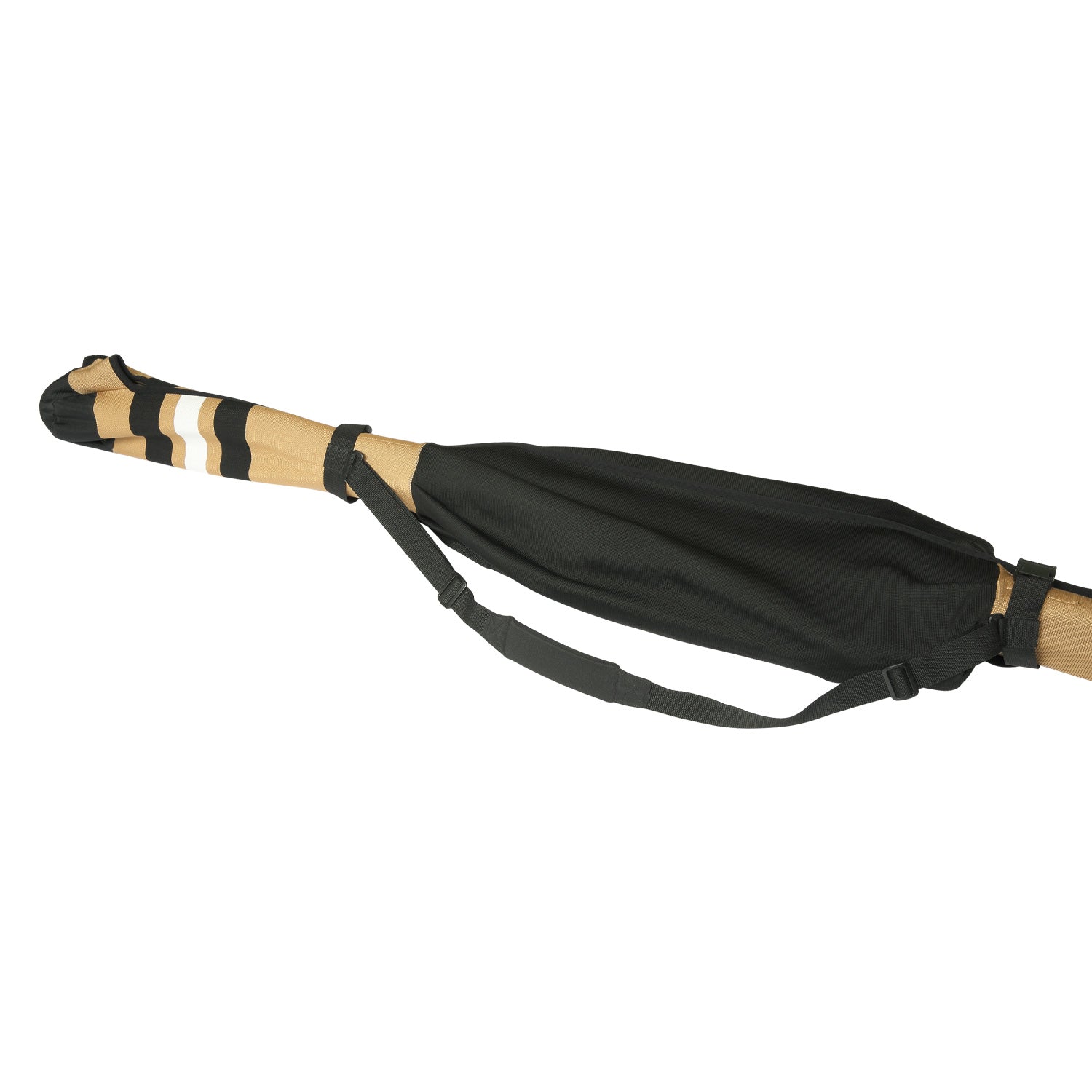 BOARD CARRY BELT