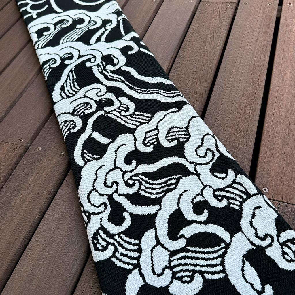 KNIT COVER NAMI