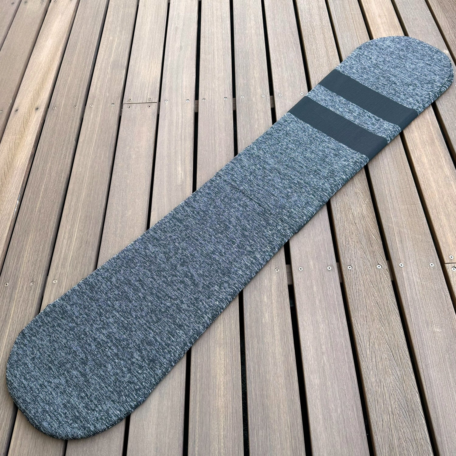 KNIT COVER MOKU
