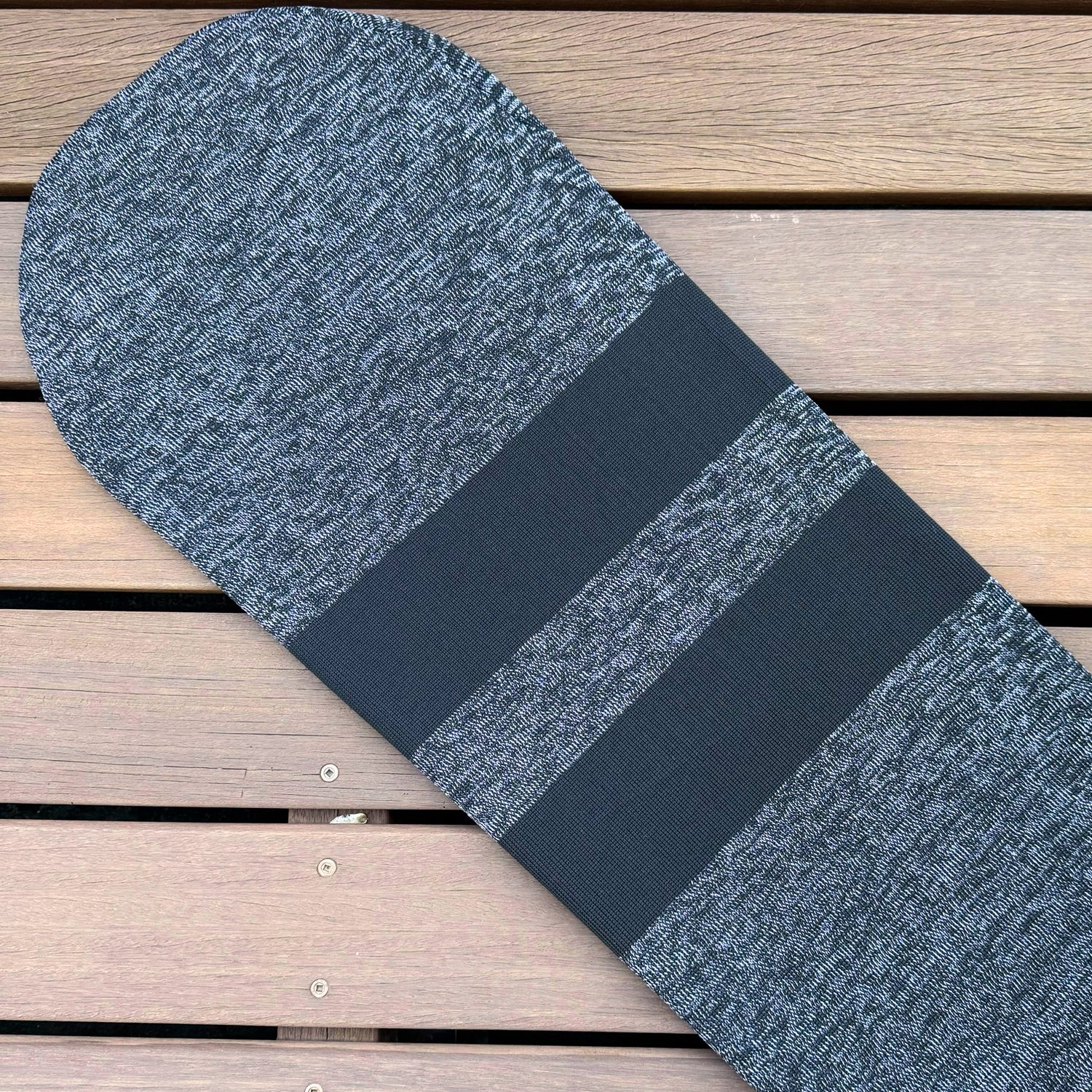 KNIT COVER MOKU