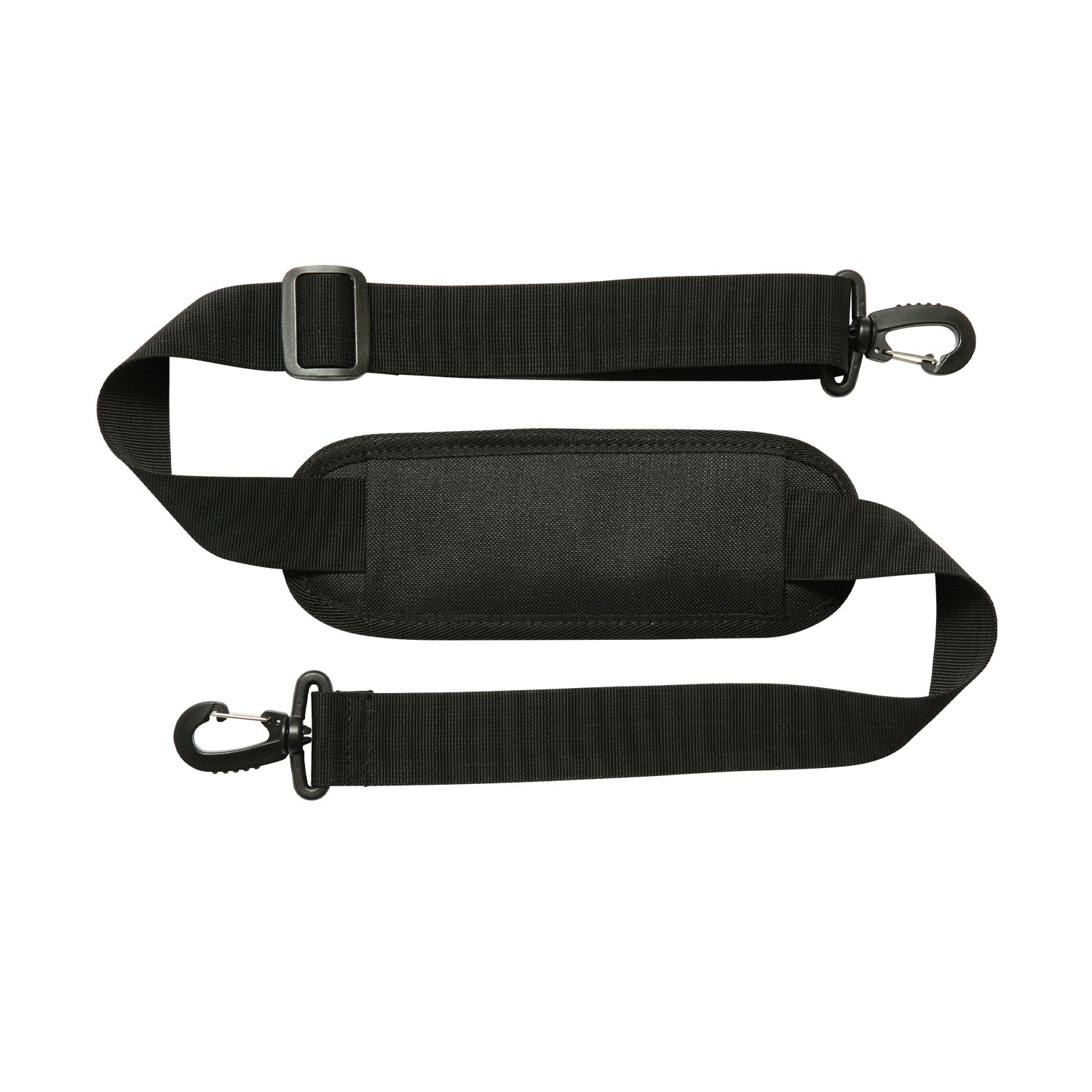 THE ONE WHEEL – eb's mountain furniture