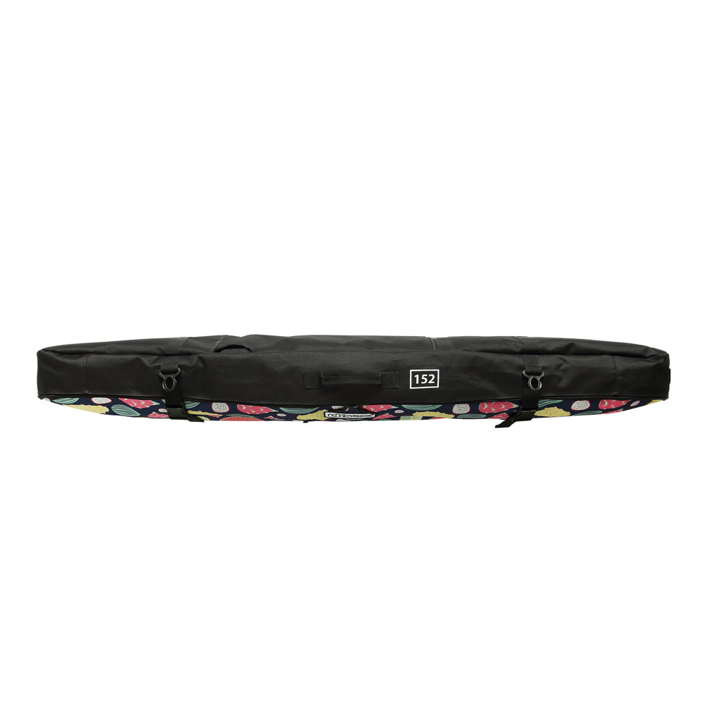 BOARD PACK