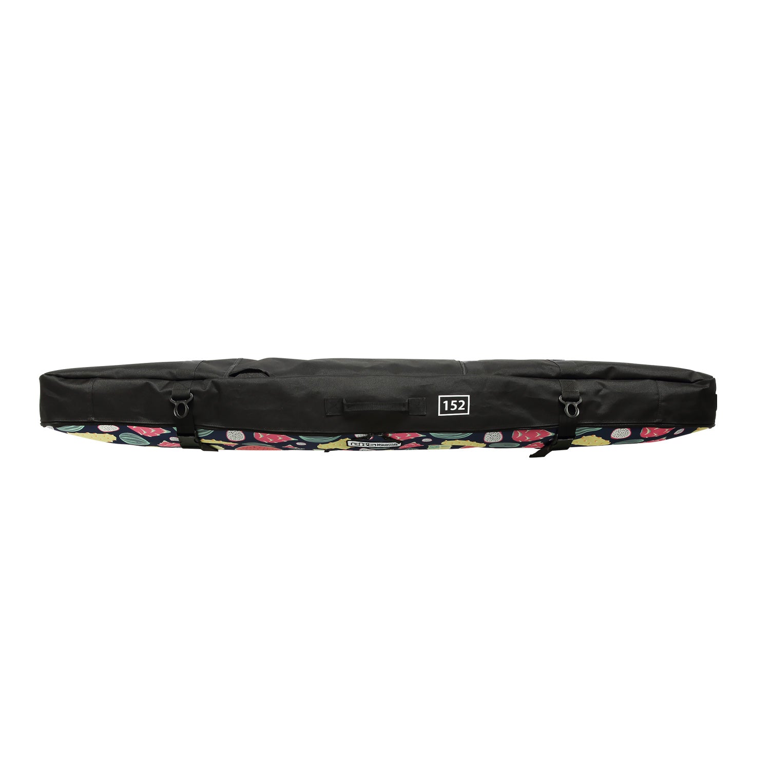 BOARD PACK
