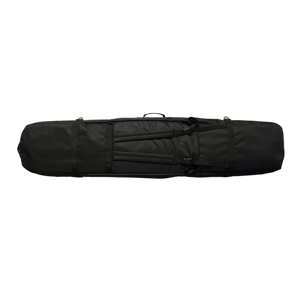 BOARD PACK