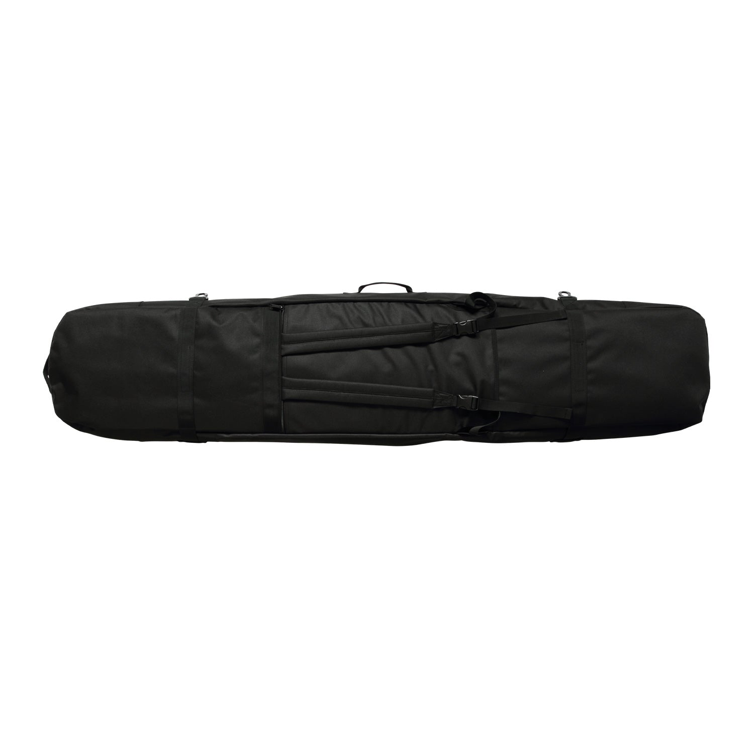 BOARD PACK