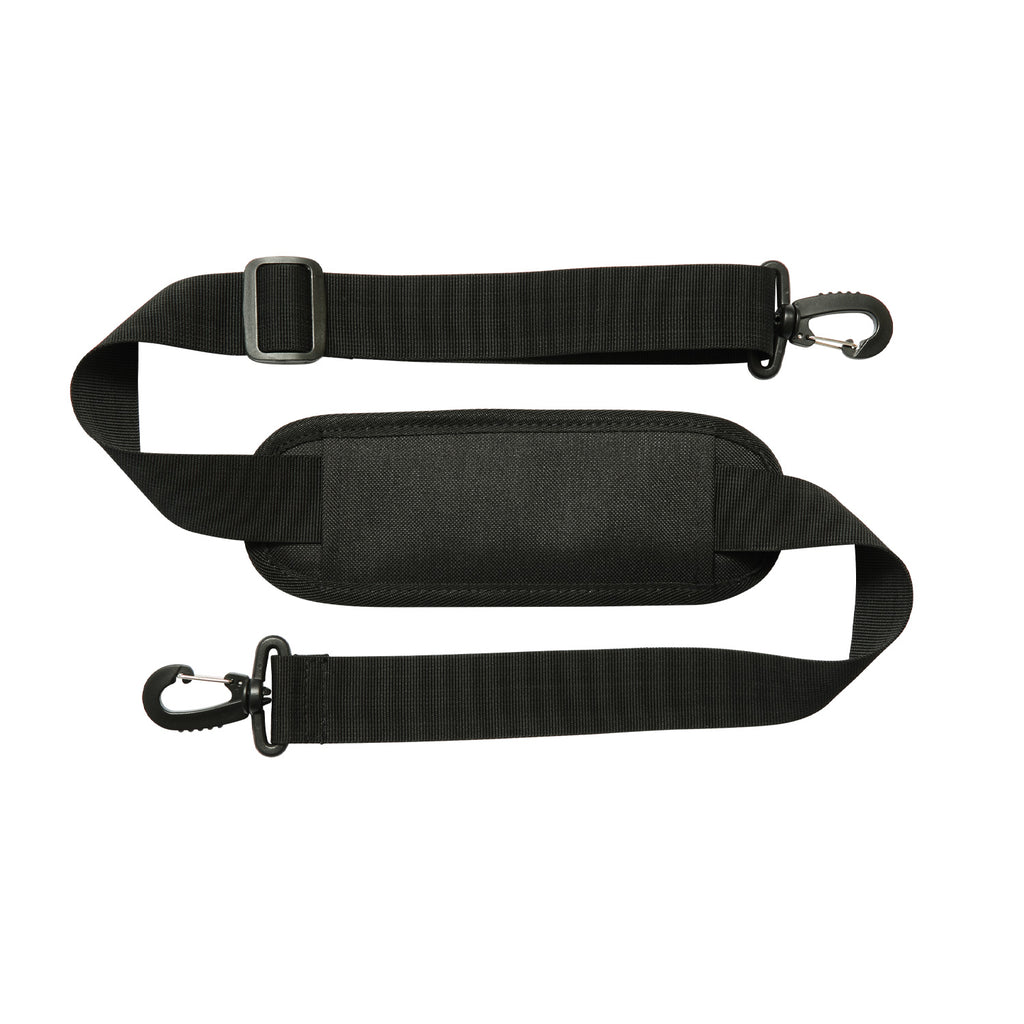BOARD PACK