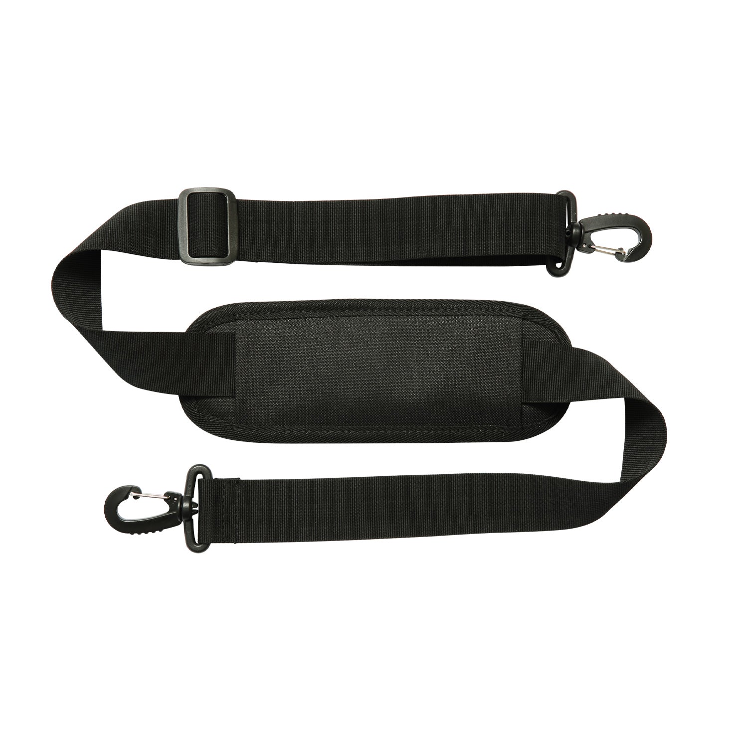 BOARD PACK