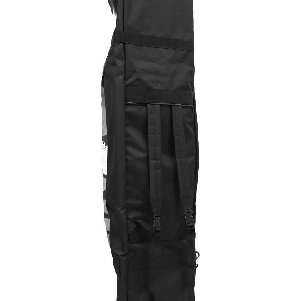 BOARD PACK