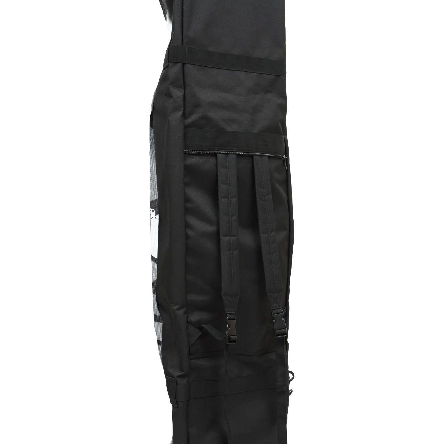 BOARD PACK