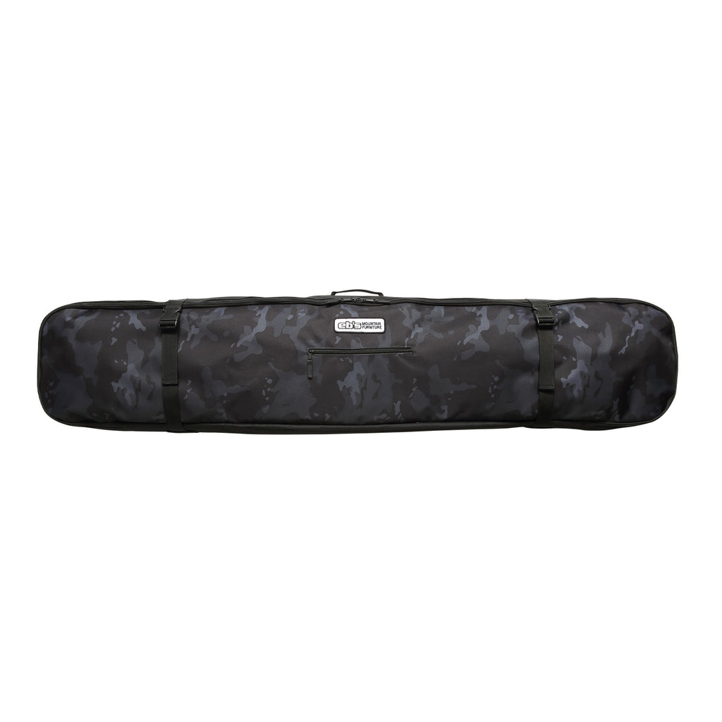 BOARD PACK