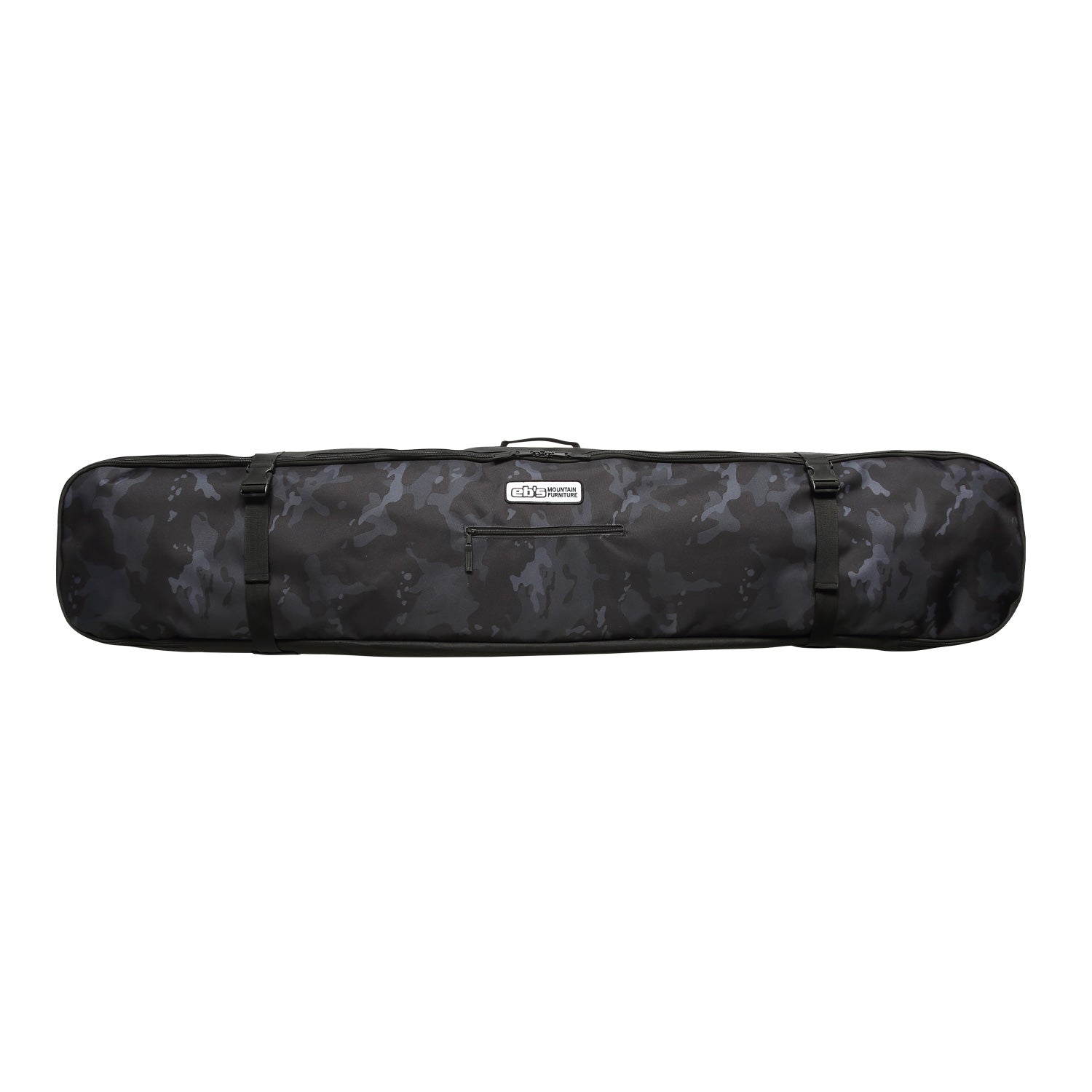 BOARD PACK