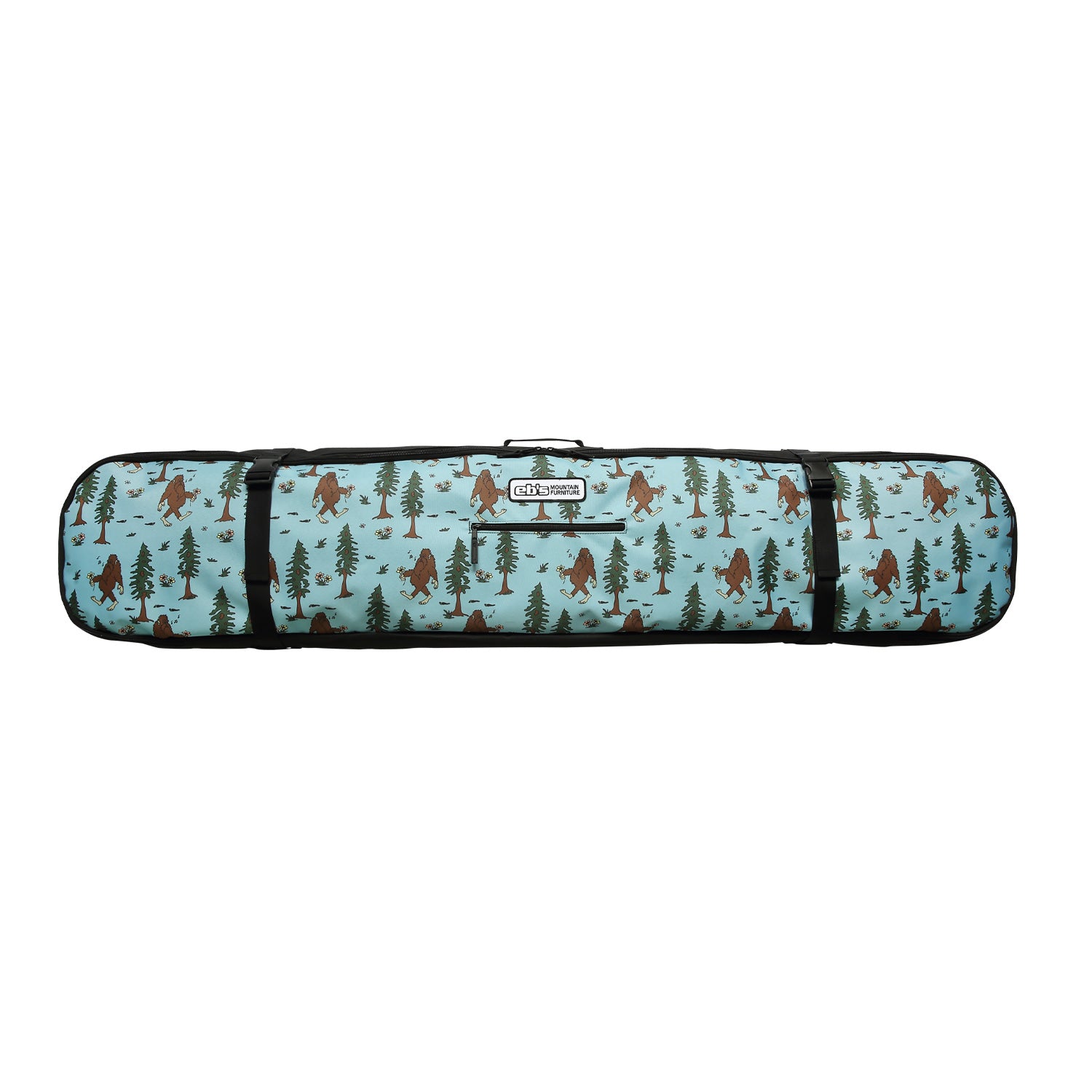 BOARD PACK