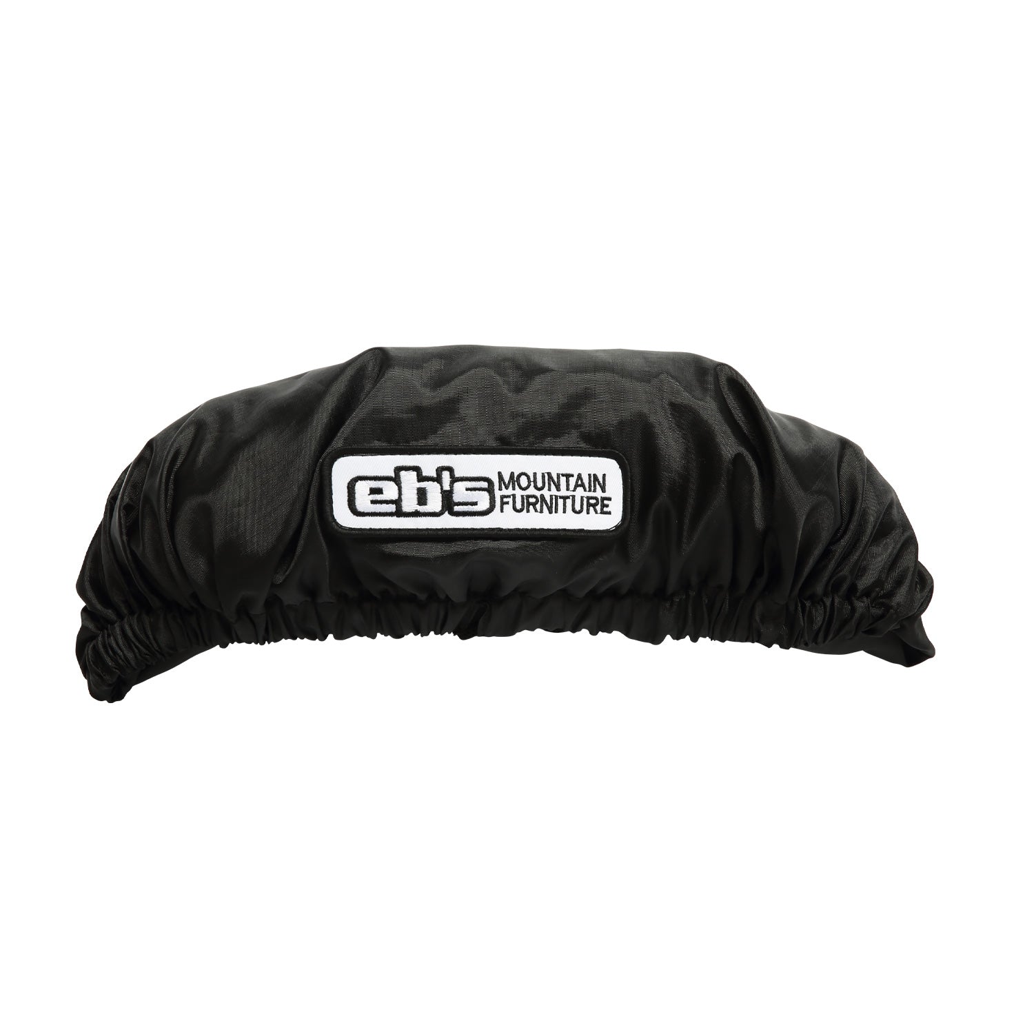 SUPER LIGHT COVER – eb's mountain furniture