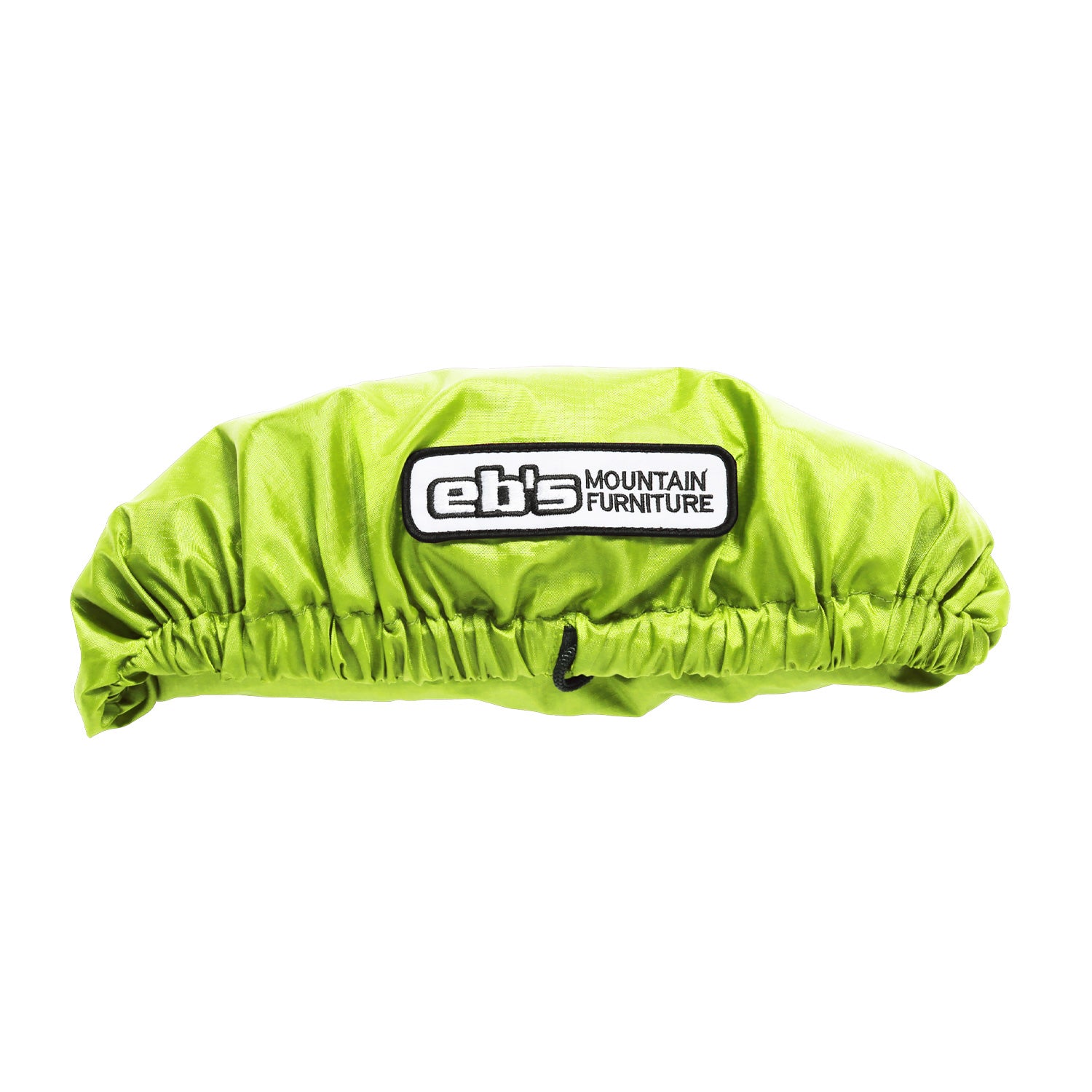 SUPER LIGHT COVER – eb's mountain furniture