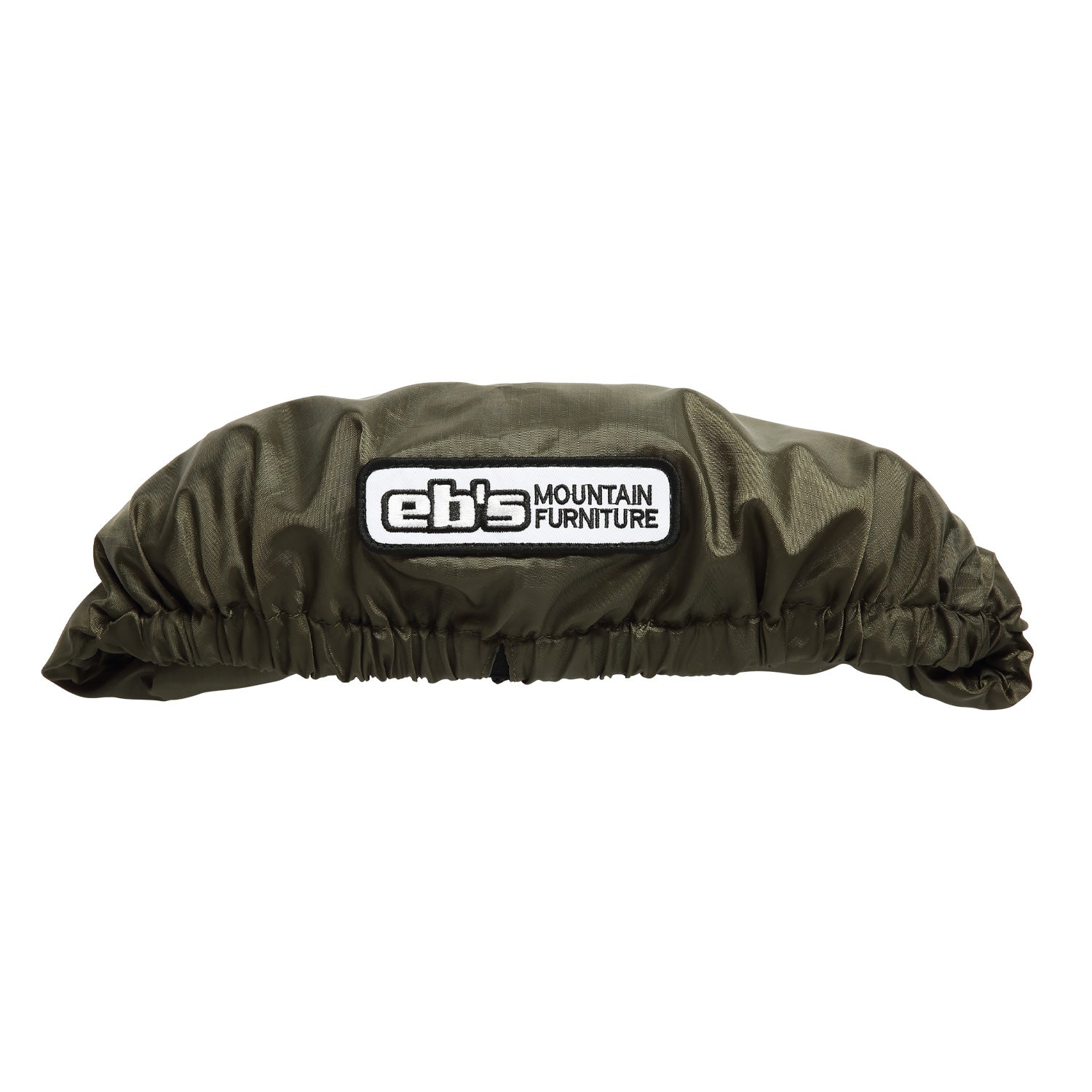 SUPER LIGHT COVER – eb's mountain furniture