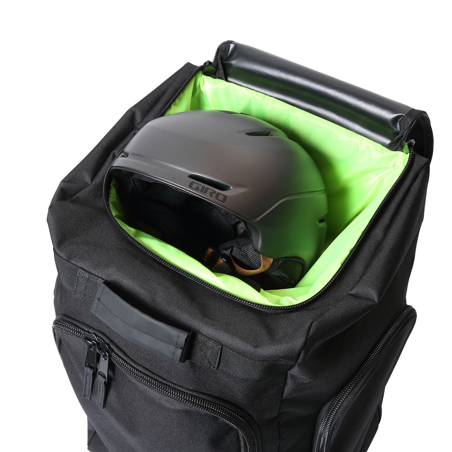 CONTAINER WHEEL – eb's mountain furniture