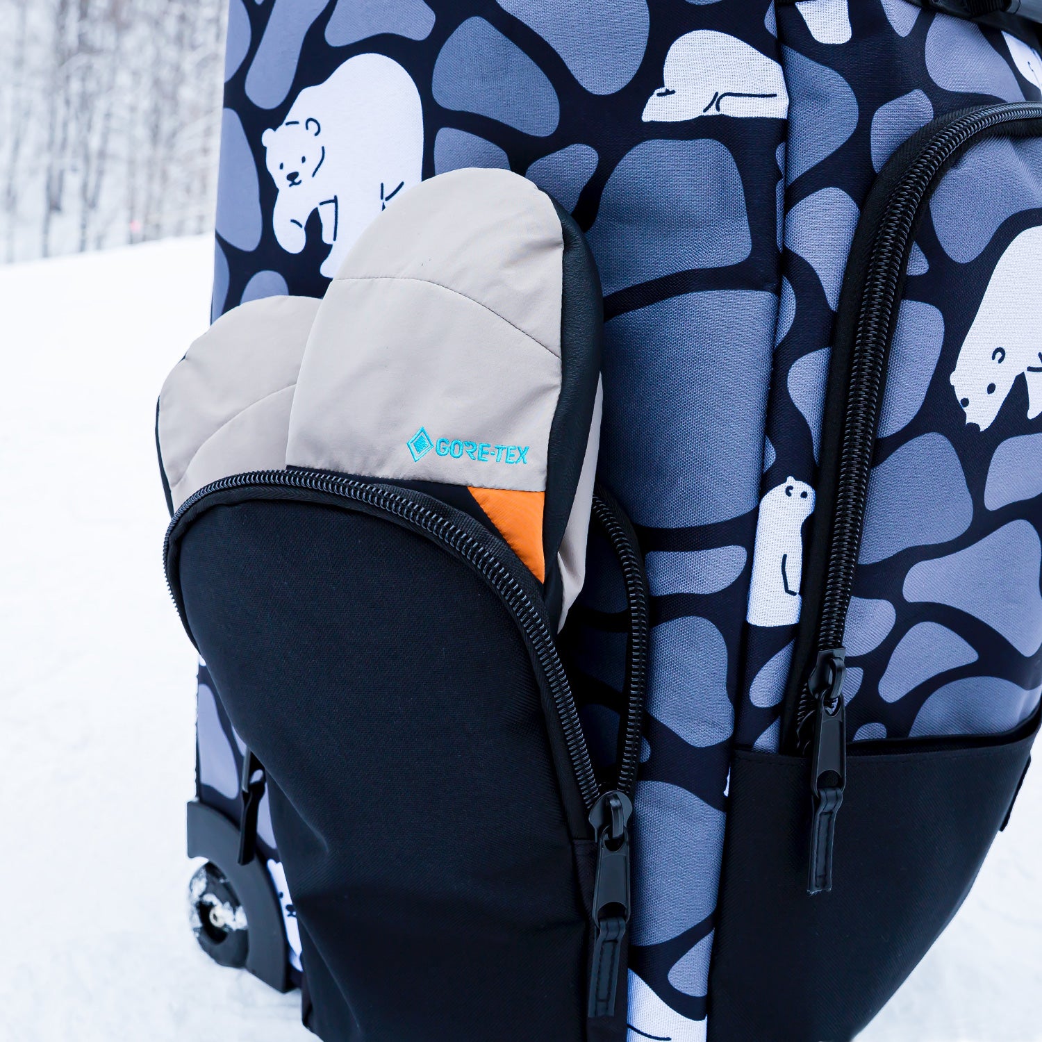 eb’s CONTAINER WHEEL & TOTE BAG eb's CONTAINER WHEEL & TOTE BAG Amazon.com: 2 Pack Shipping