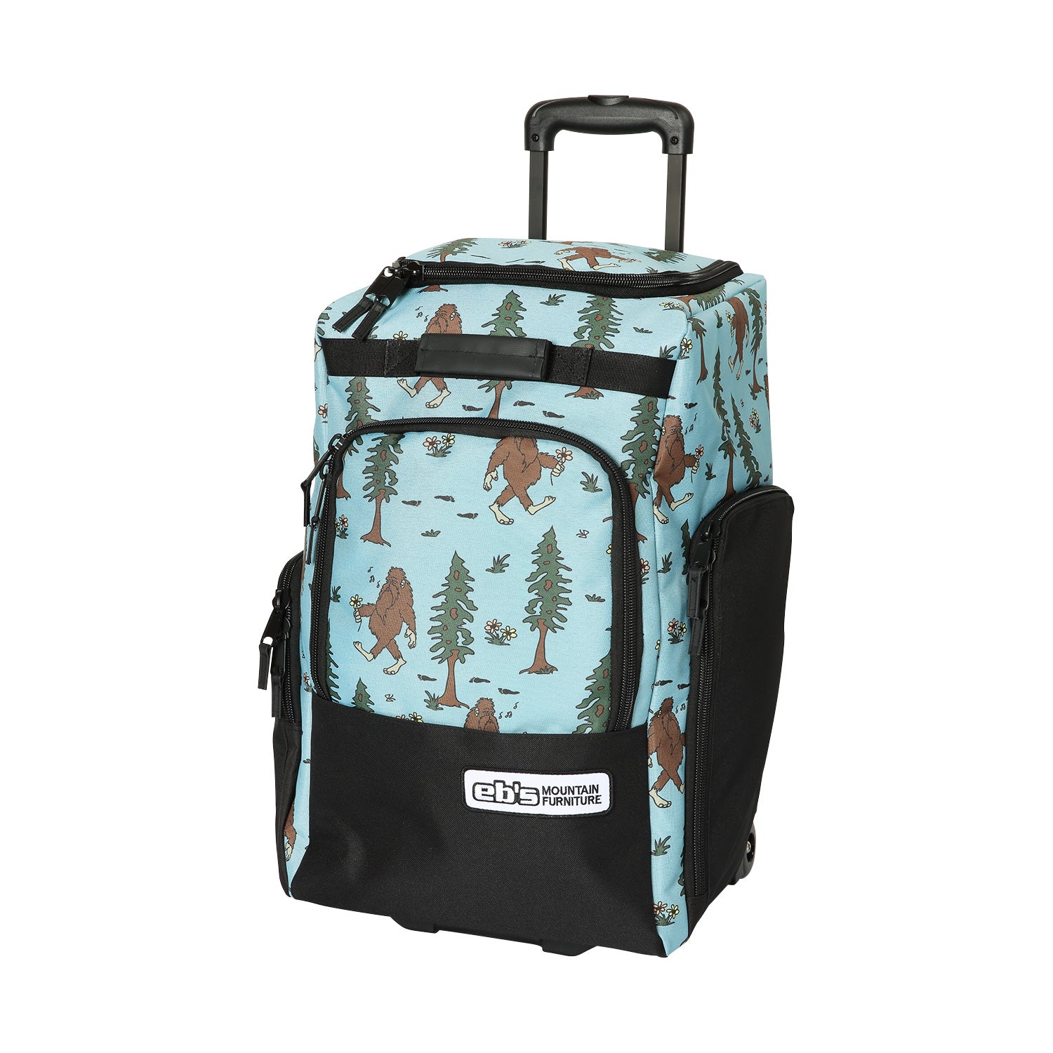 BAG – eb's mountain furniture