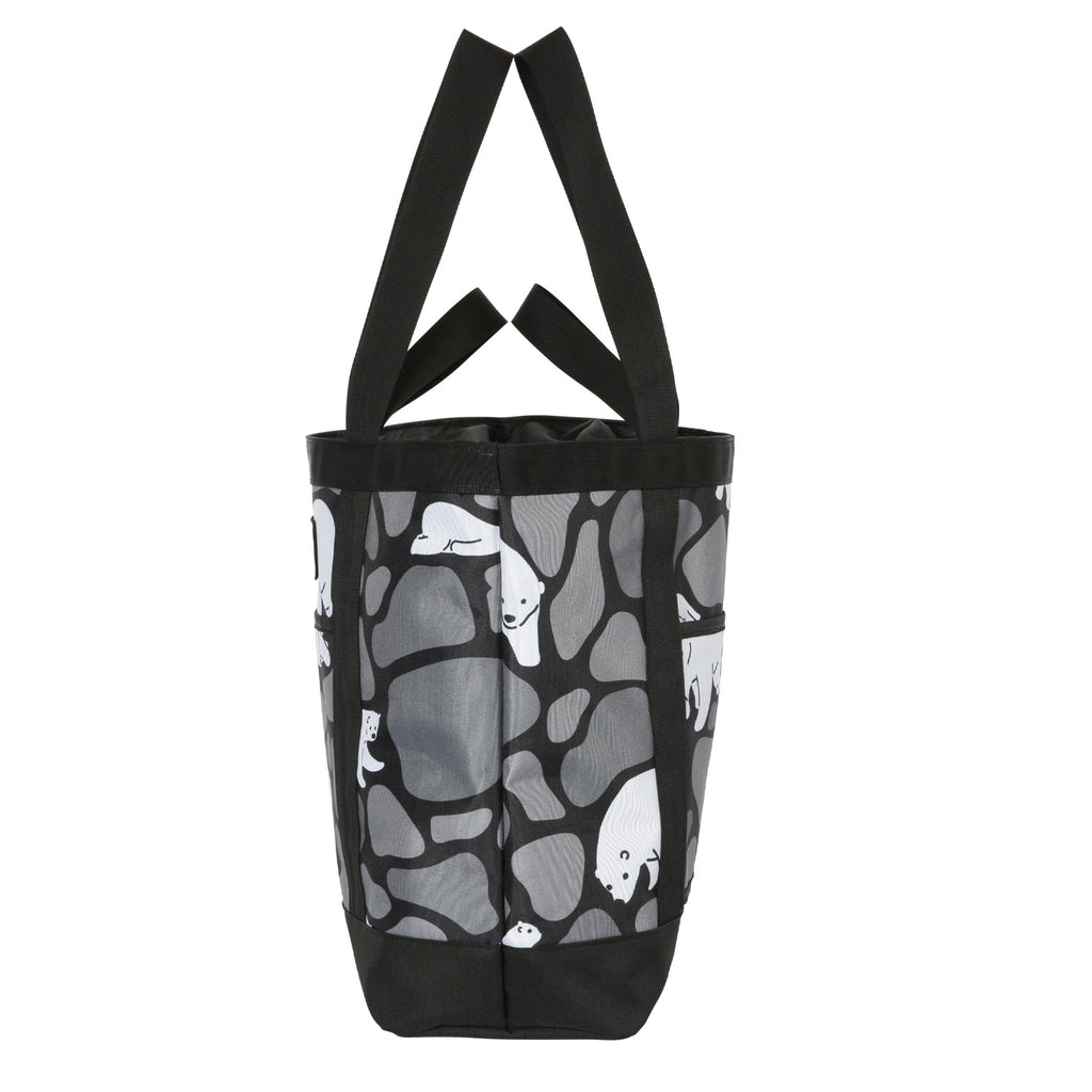 CONTAINER TOTE