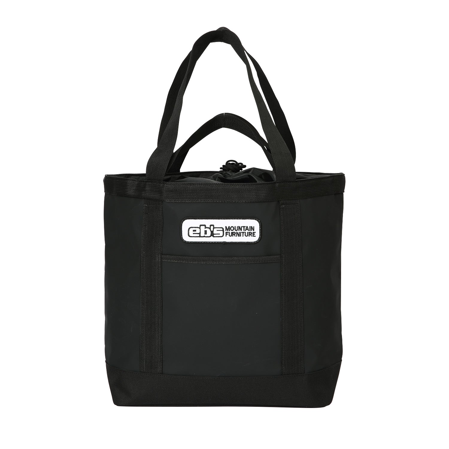 CONTAINER TOTE