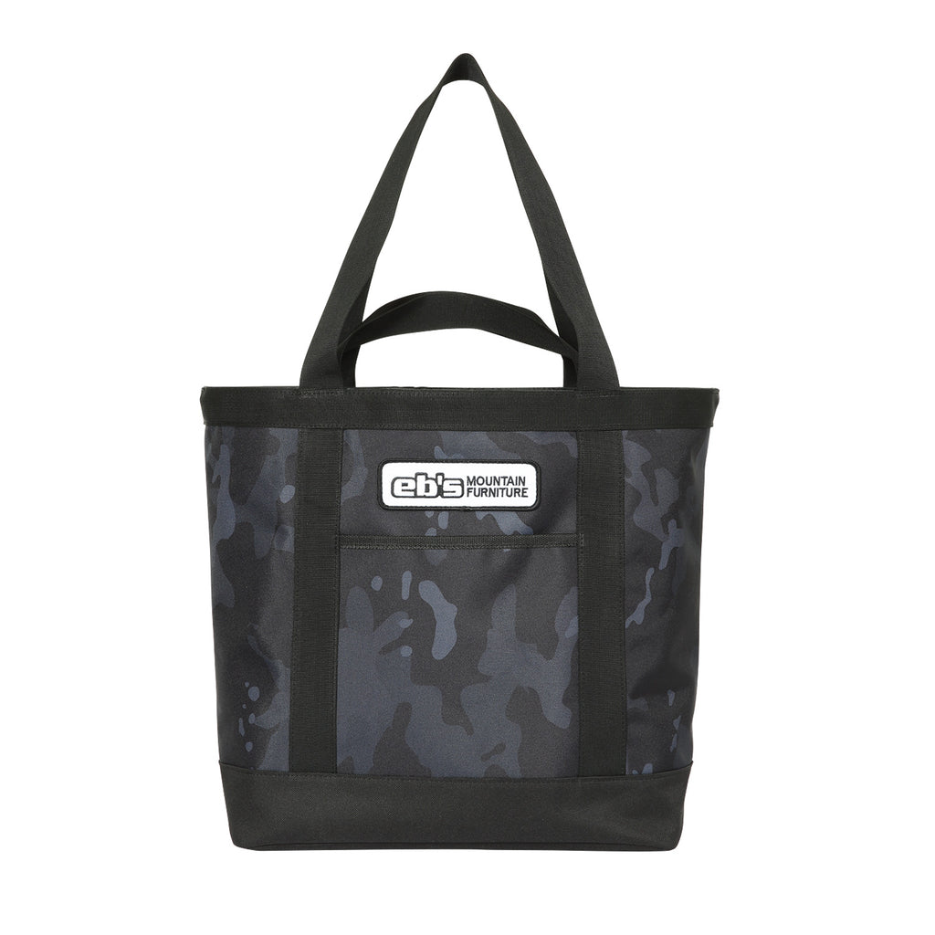 CONTAINER TOTE