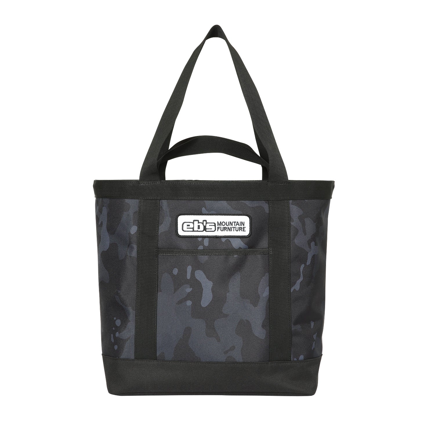 CONTAINER TOTE