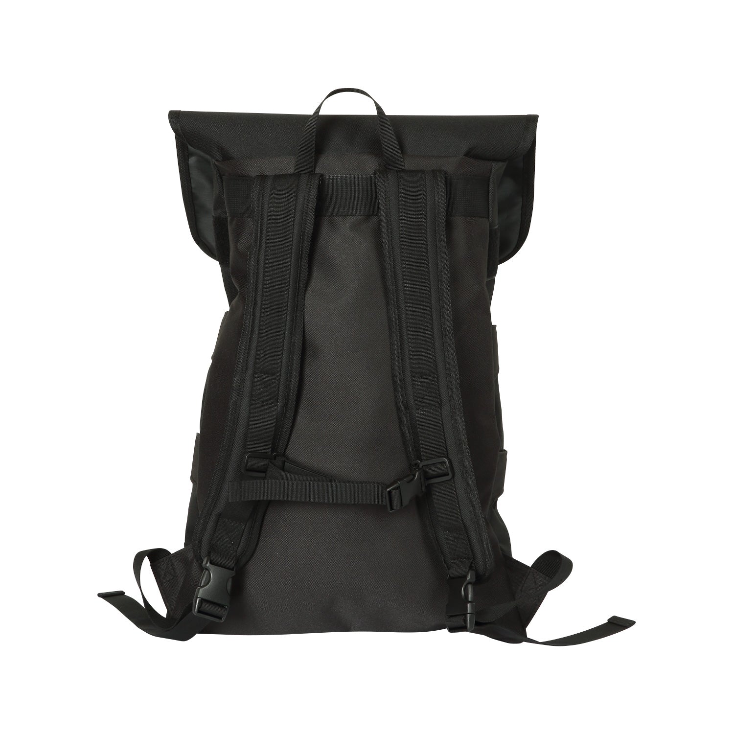 BAG – eb's mountain furniture