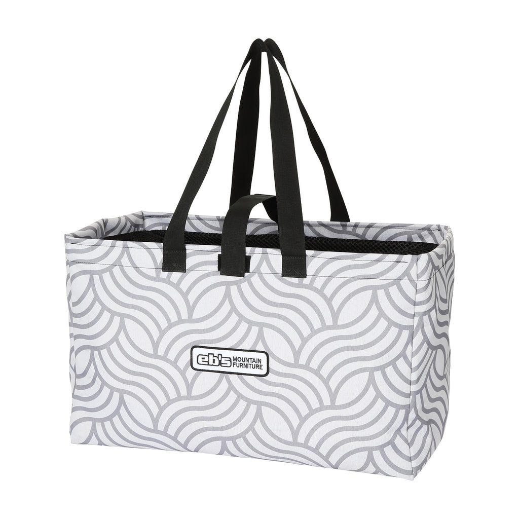 CARGO BAG