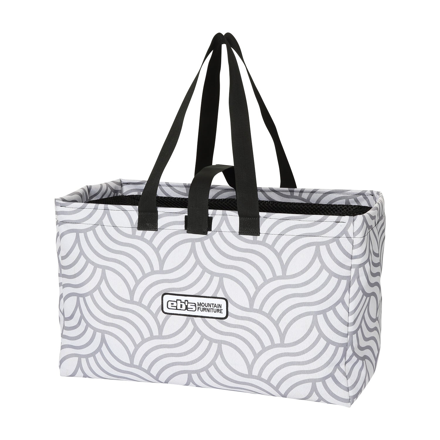 CARGO BAG