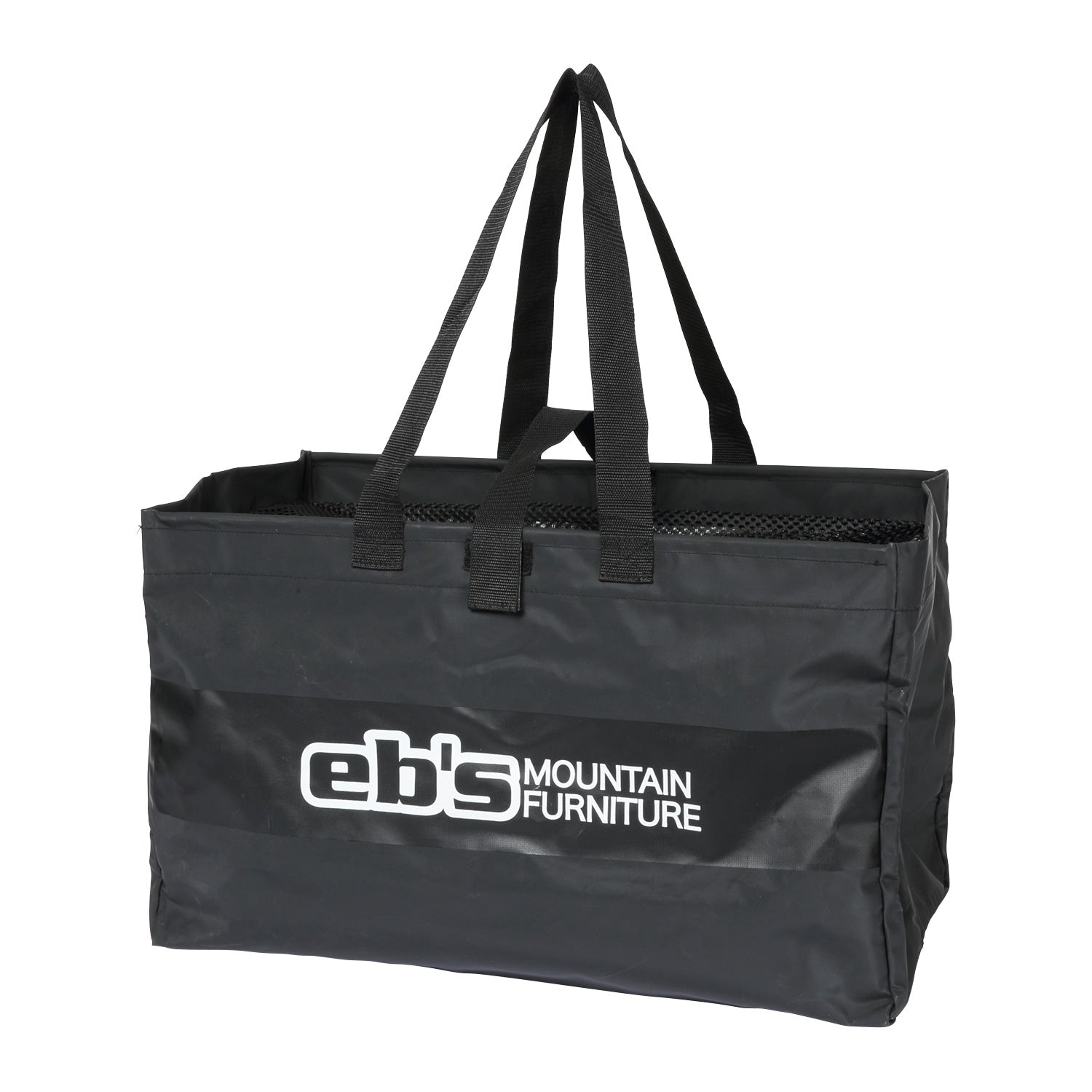 CARGO BAG