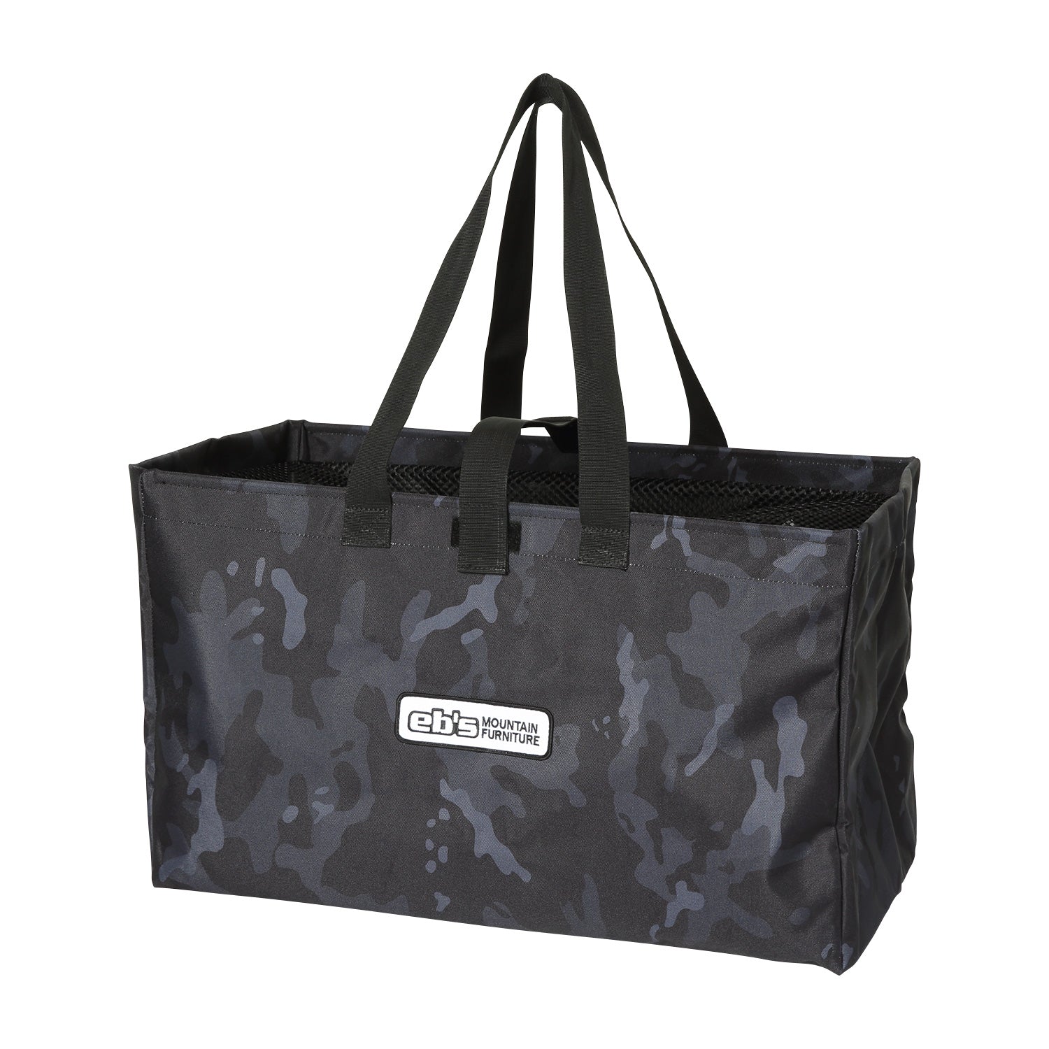 CARGO BAG – eb's mountain furniture