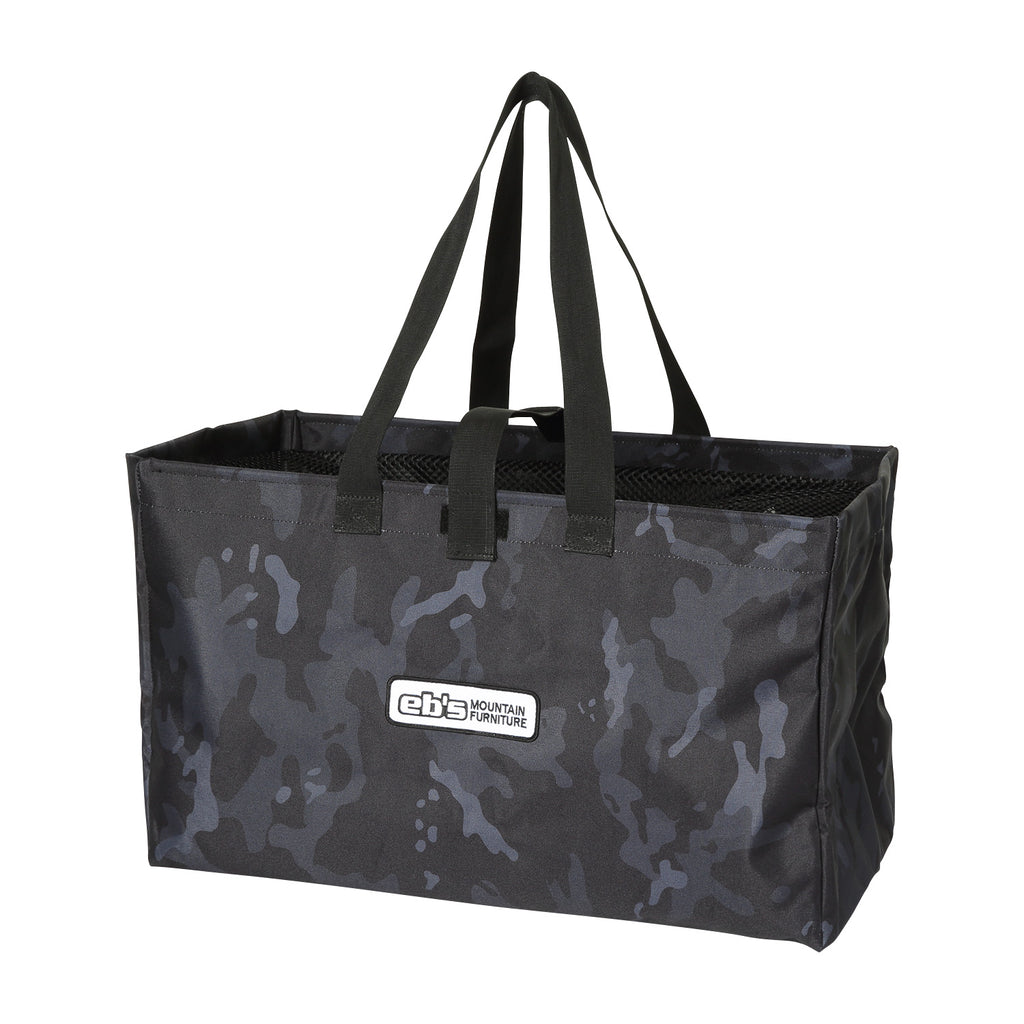 CARGO BAG