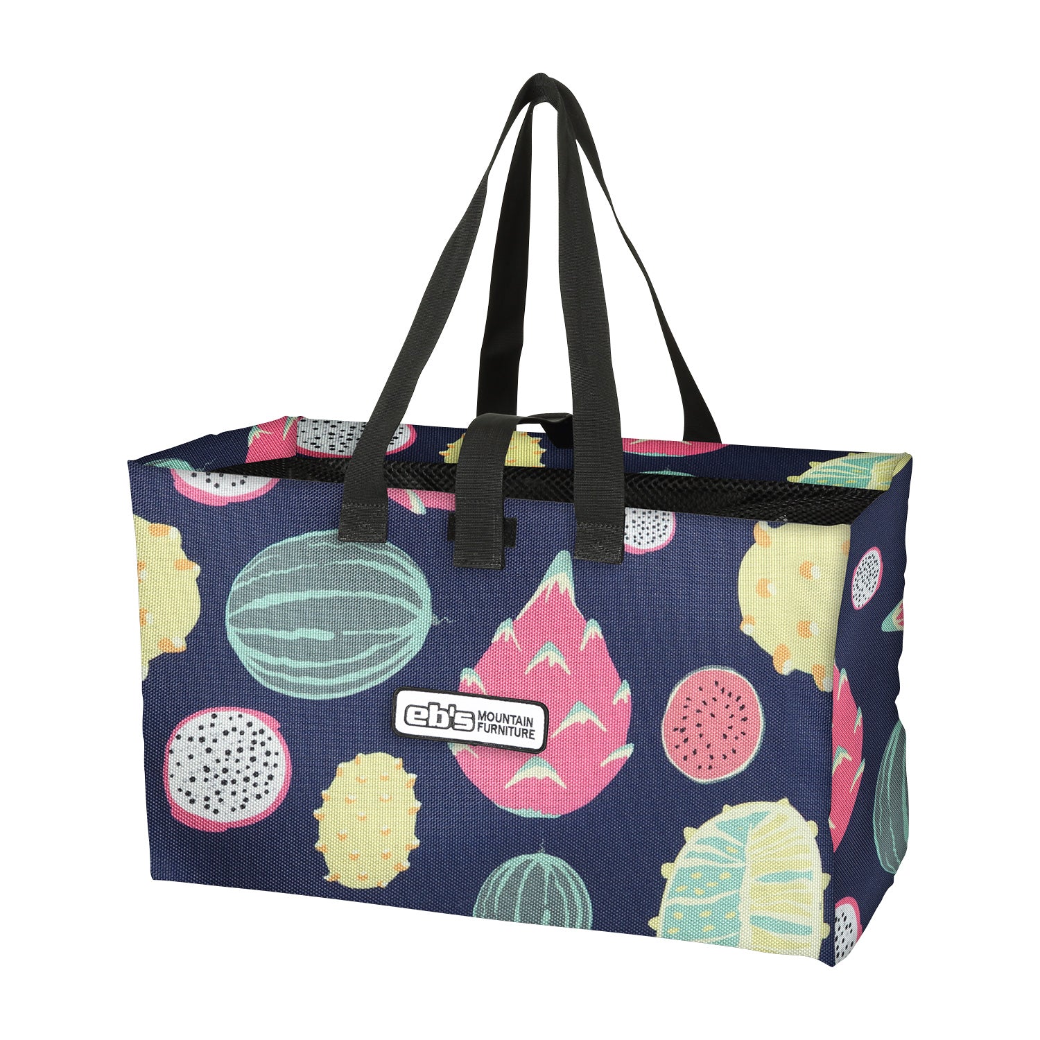 CARGO BAG