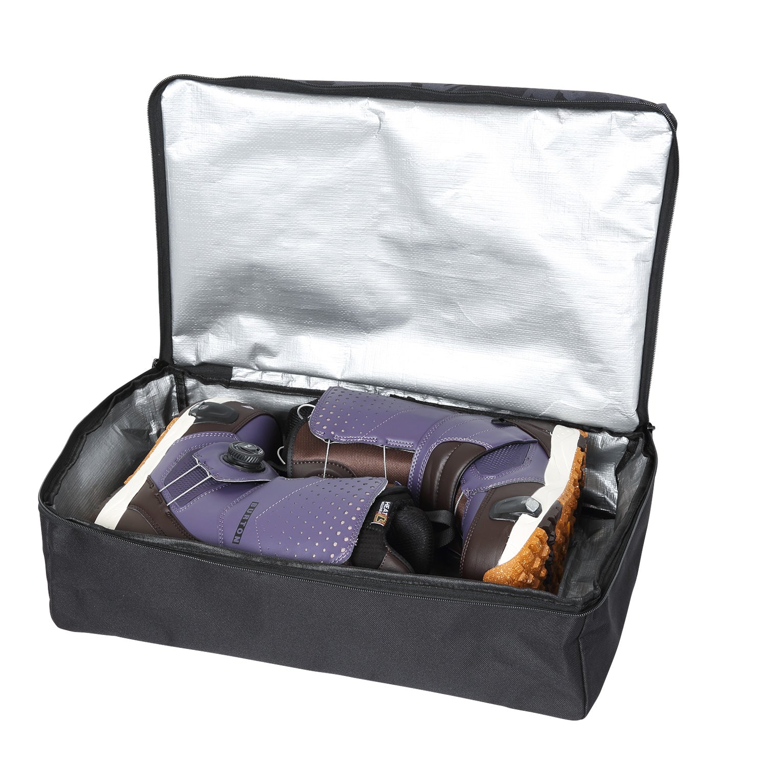 ARLOW BAG