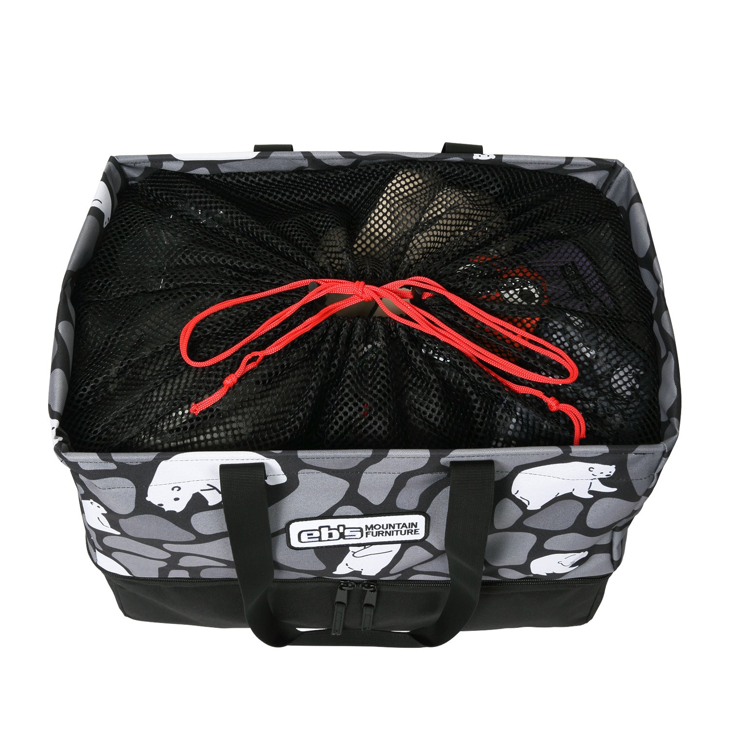 ARLOW BAG