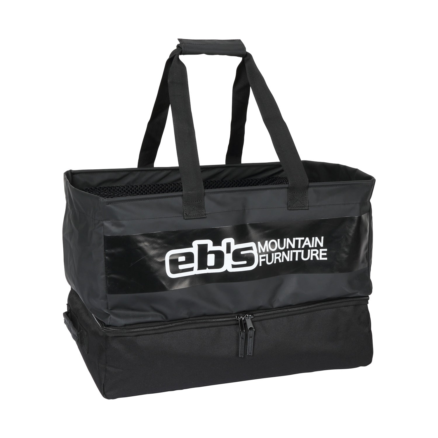 ARLOW BAG – eb's mountain furniture