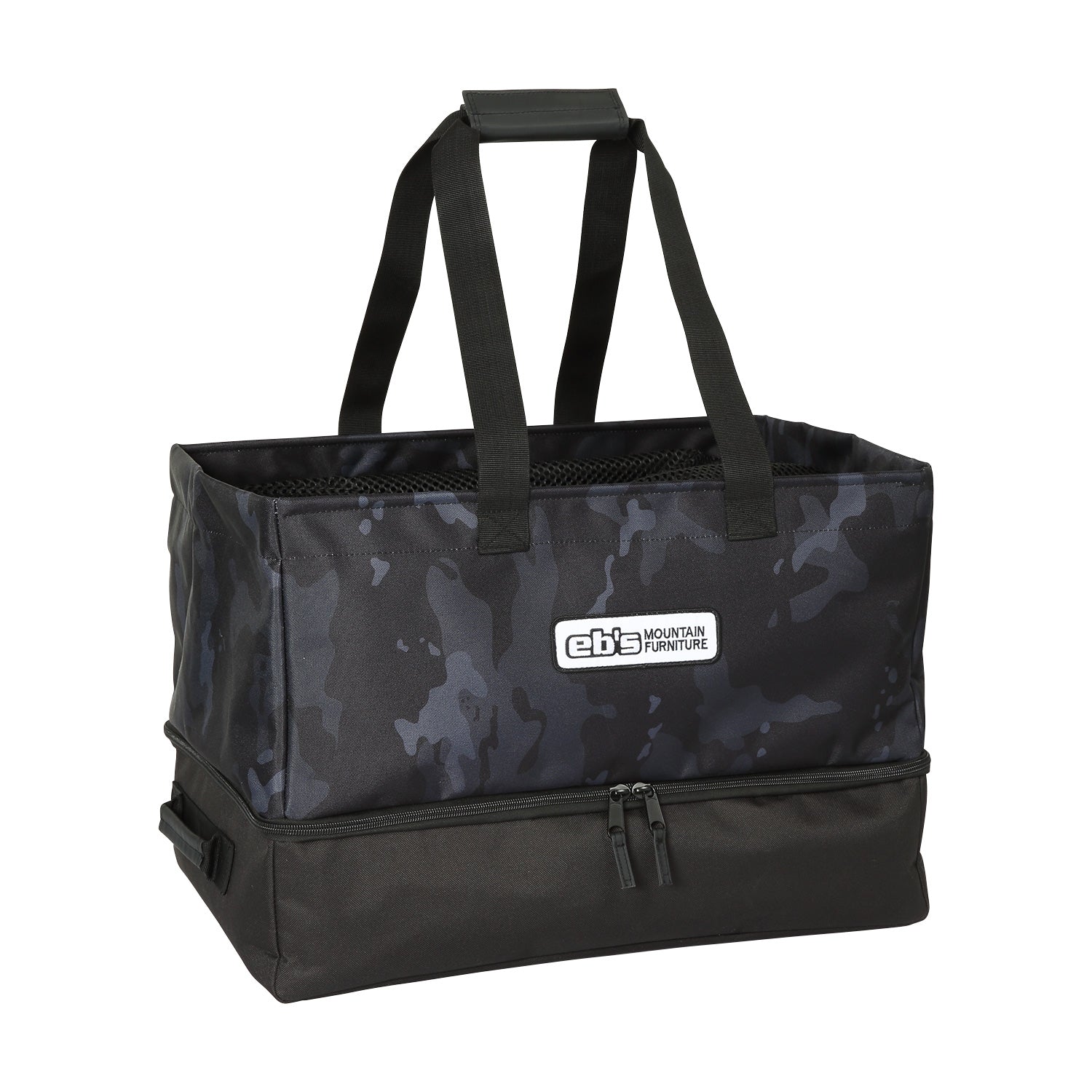 ARLOW BAG