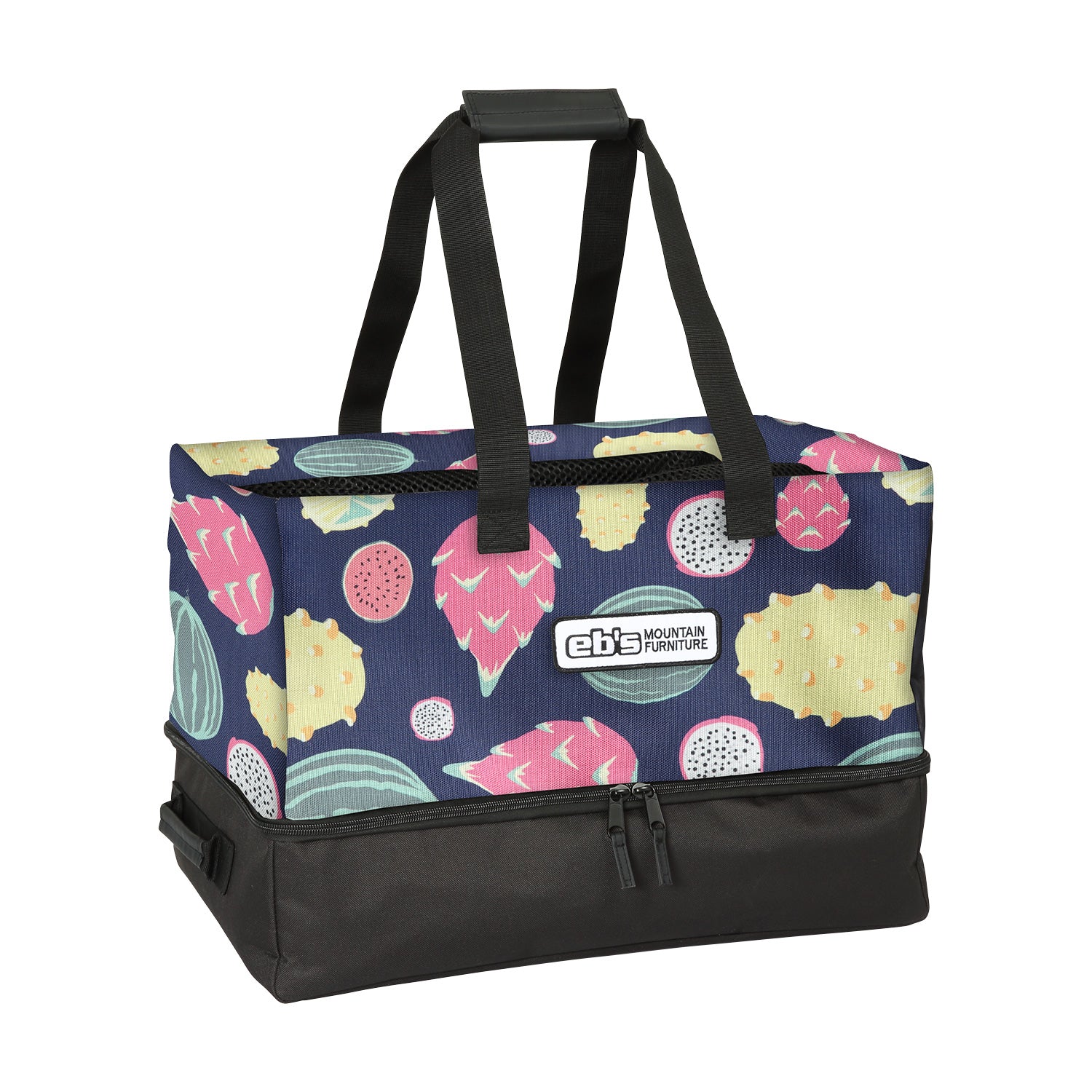 ARLOW BAG