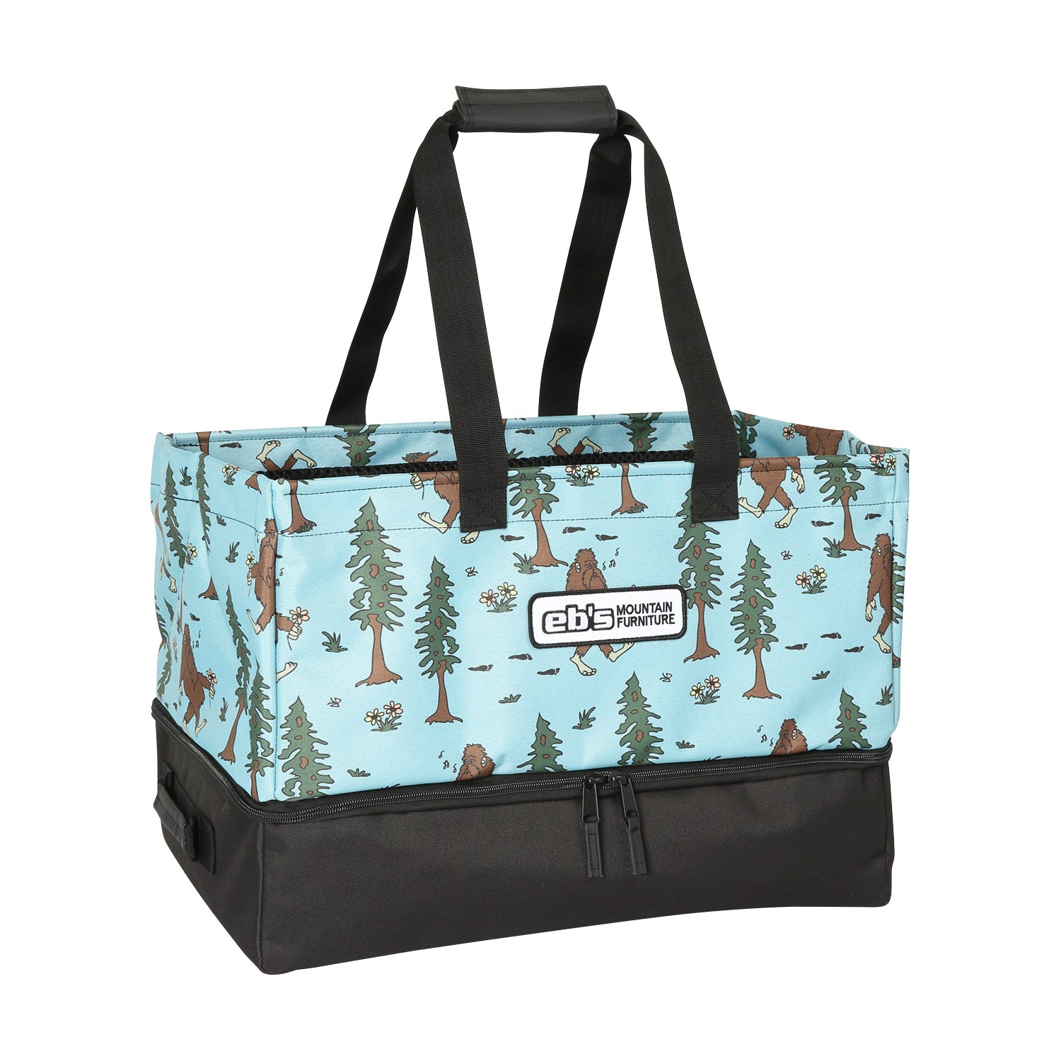 ARLOW BAG – eb's mountain furniture