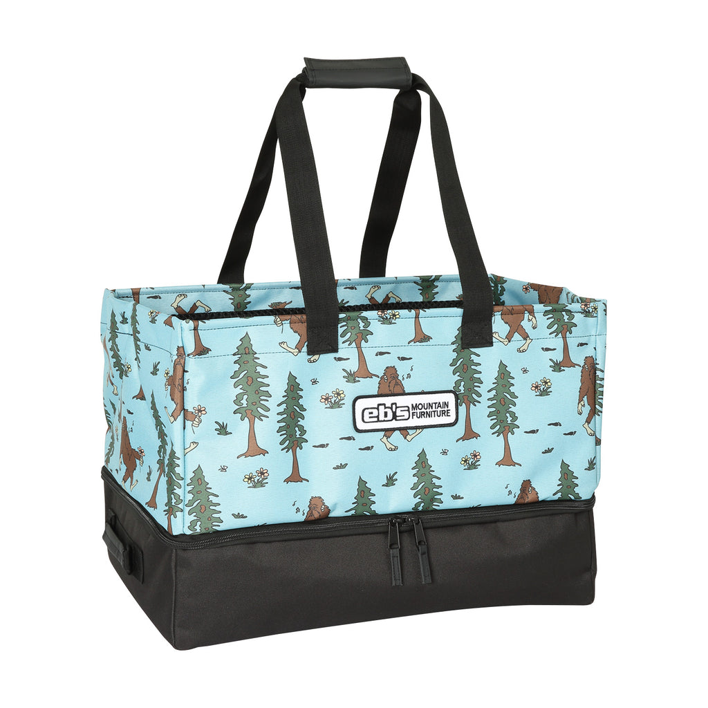 ARLOW BAG