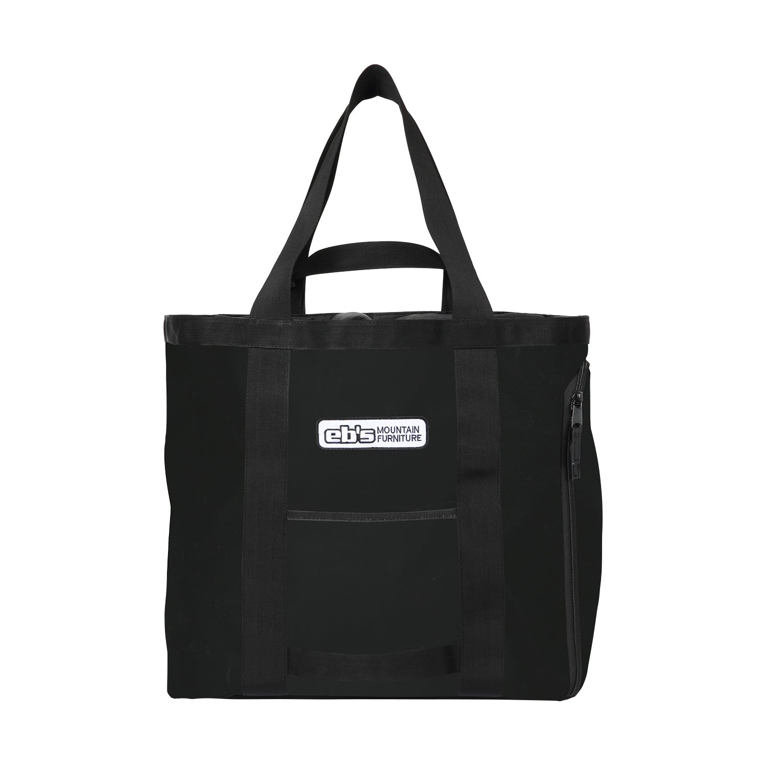 BOOTS TOTE