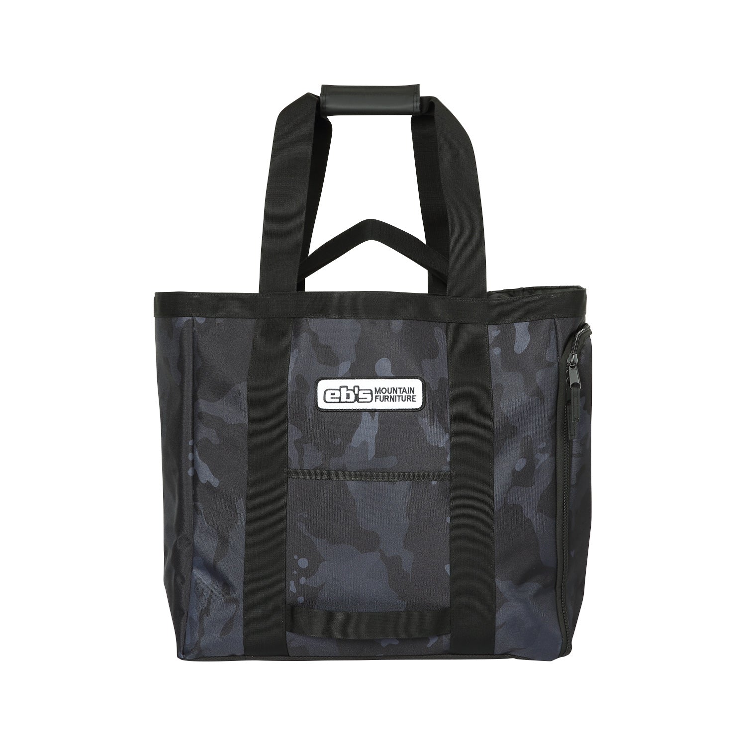 BOOTS TOTE