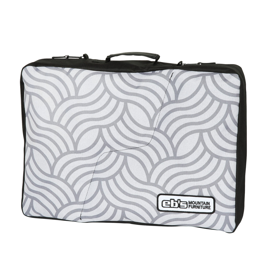 BOOTS CASE