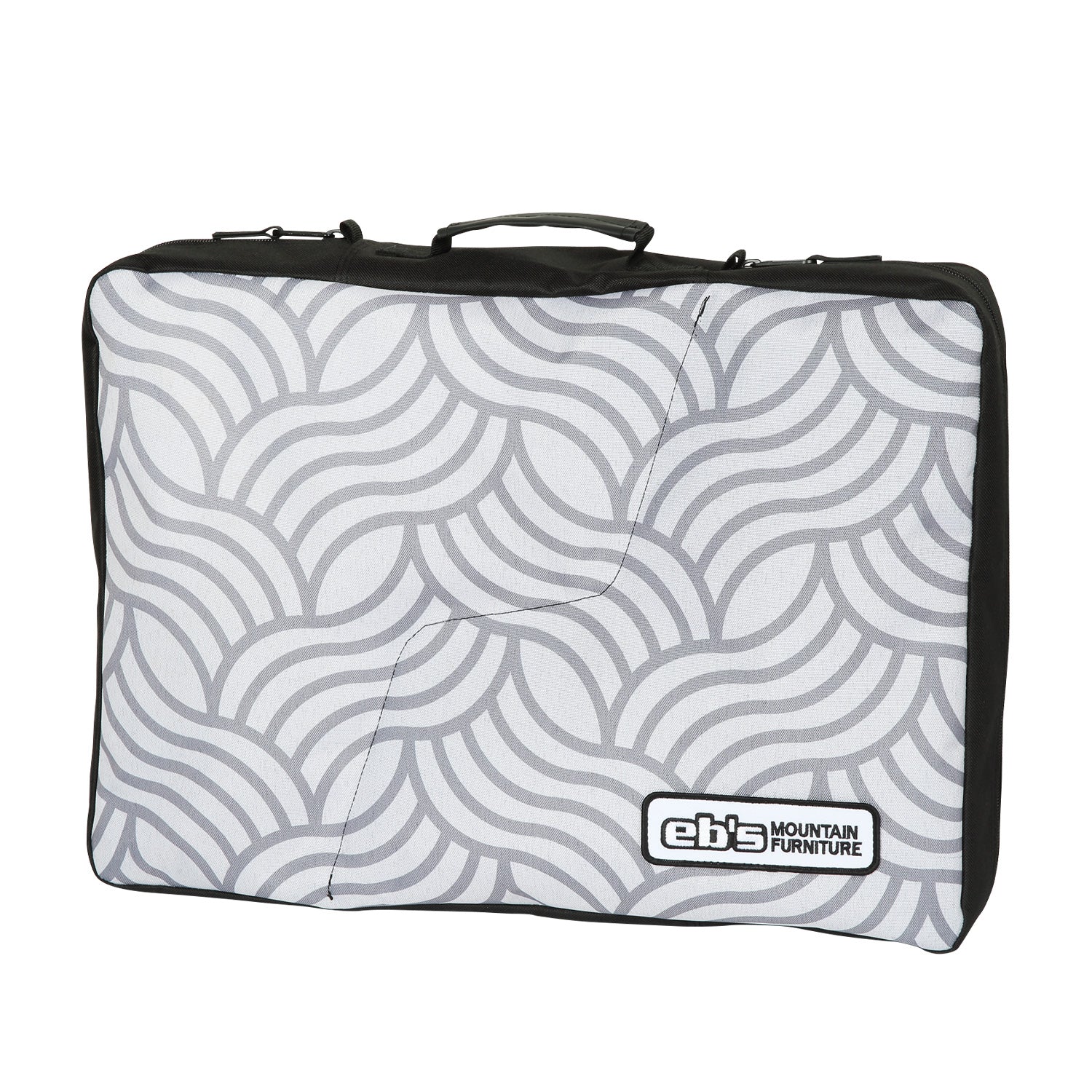 BOOTS CASE