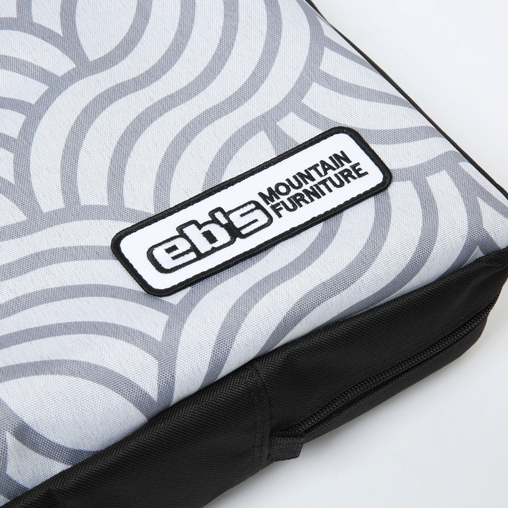BOOTS CASE